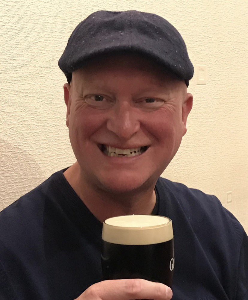 Sarah Pearson tweet media