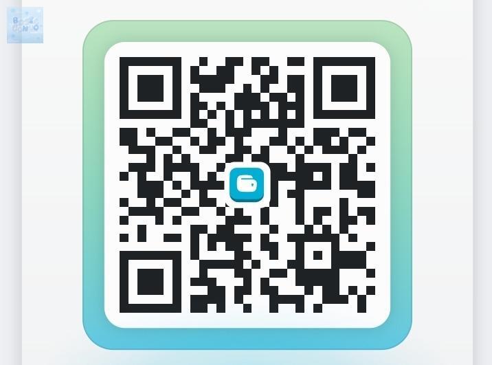 💭 baseconvo tweet media