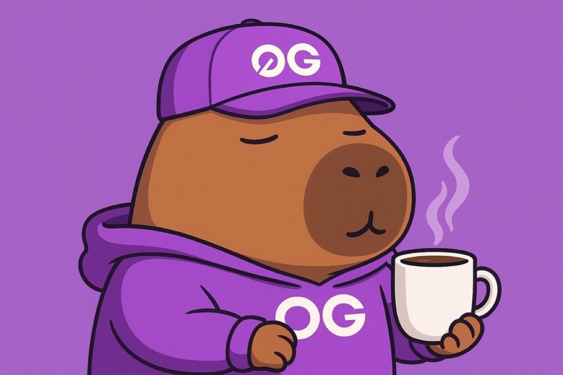 Omobolaji 🧬(Ø,G) tweet media