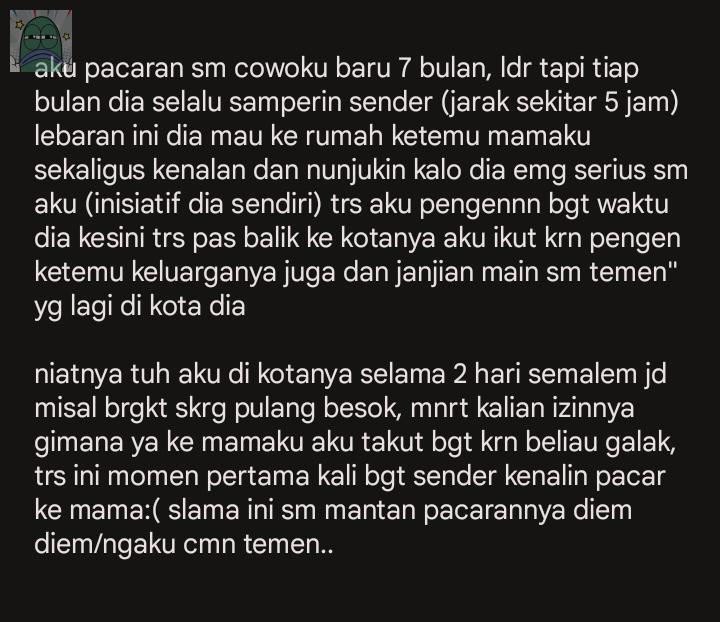 Tanyarlfes tweet media