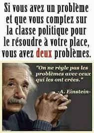 teixeira erwann (29) tweet media