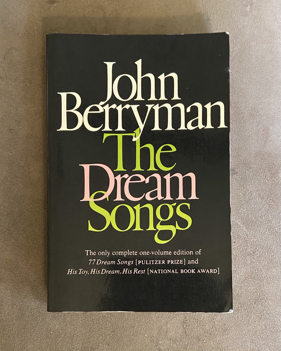 John McNally / Johnny Mack tweet media