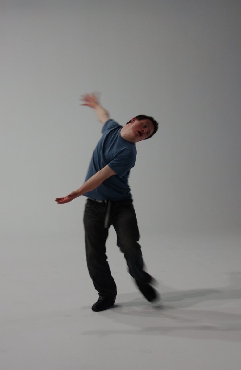 Tommy Jessop tweet media