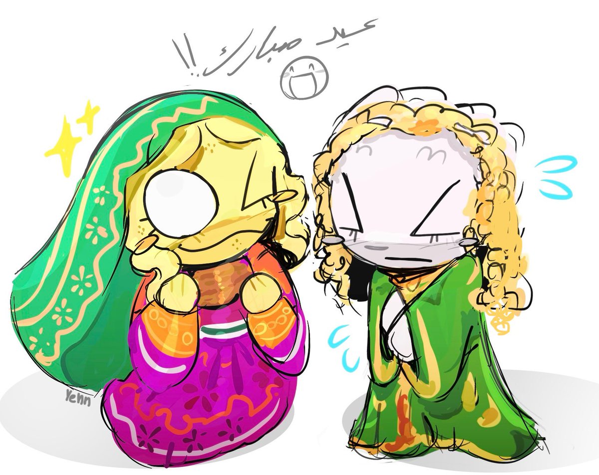 yenn 🪙 tweet media