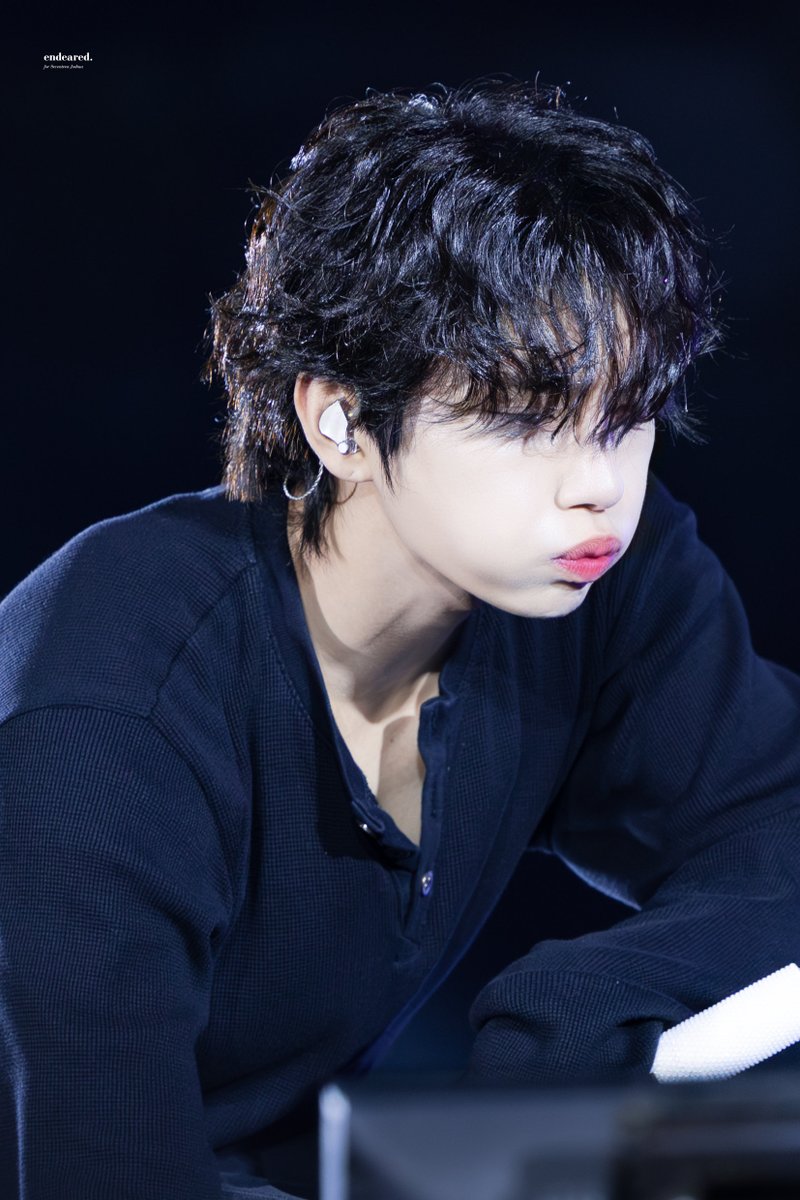 𝐞𝐧𝐝𝐞𝐚𝐫𝐞𝐝. tweet media