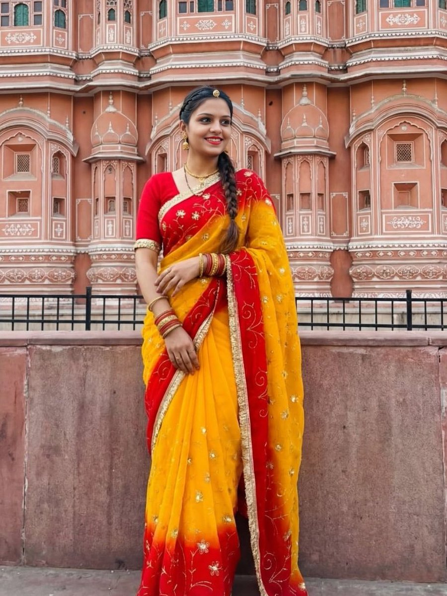 Divya vasiya tweet media