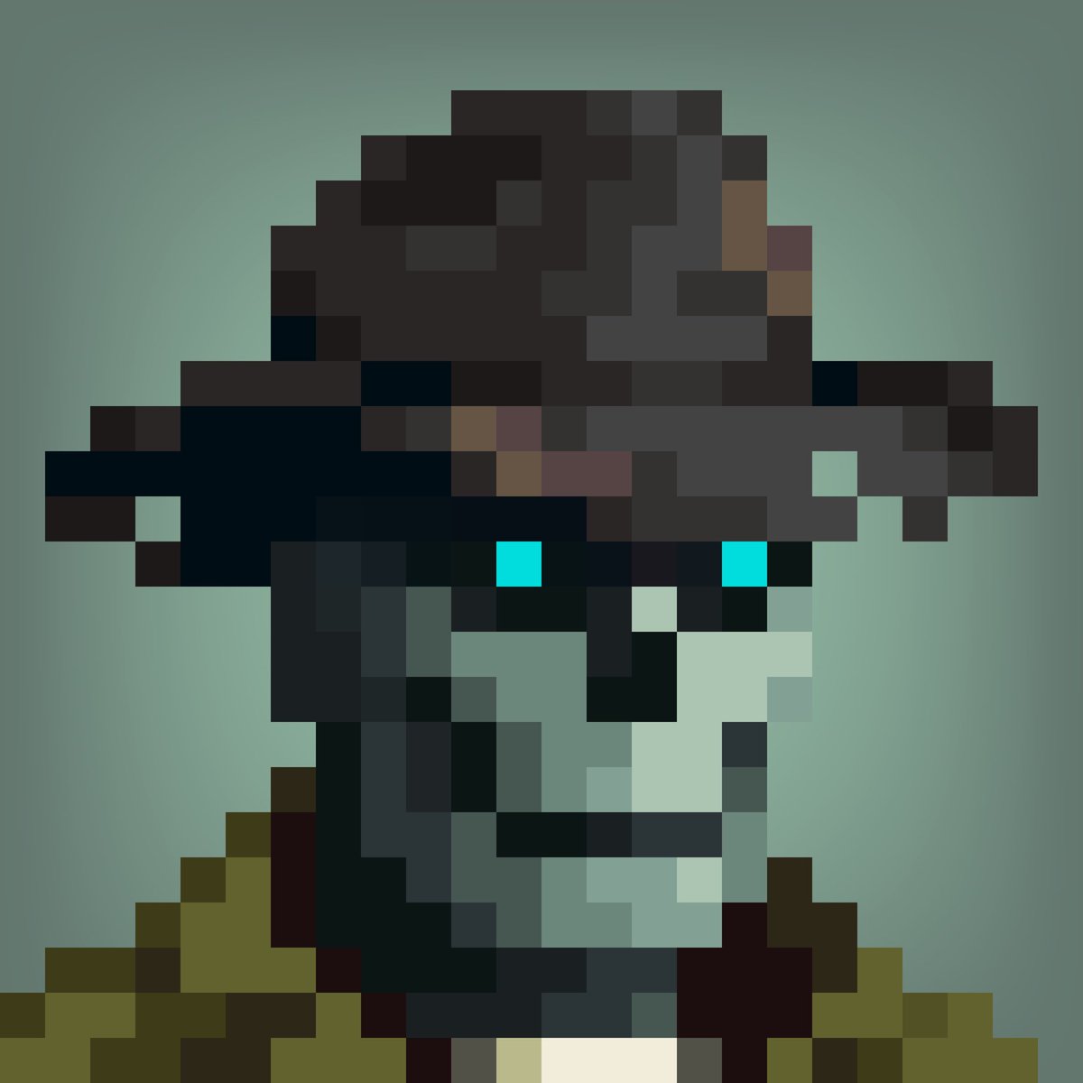 oldthunder ⚡ tweet media