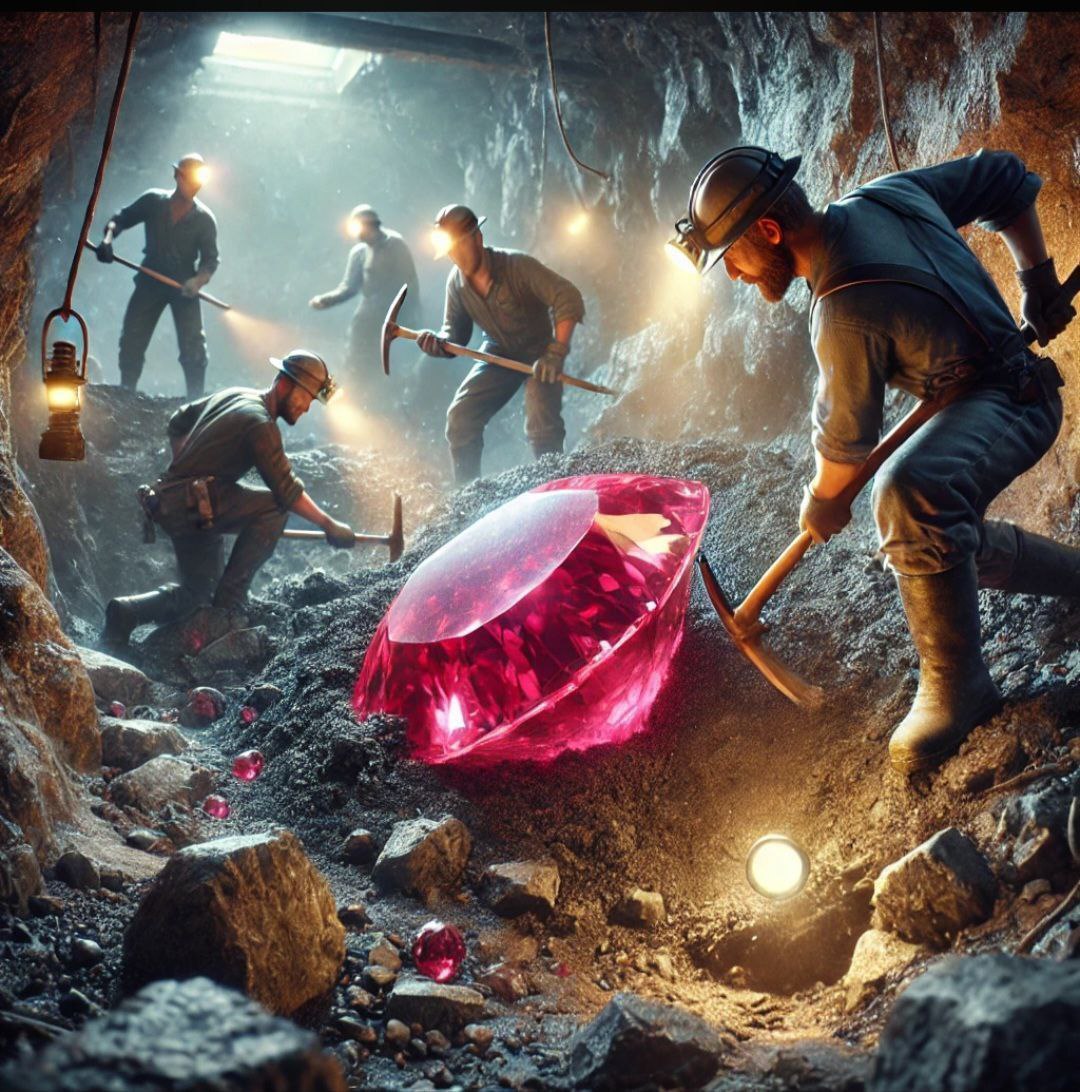 Rubi Network tweet media