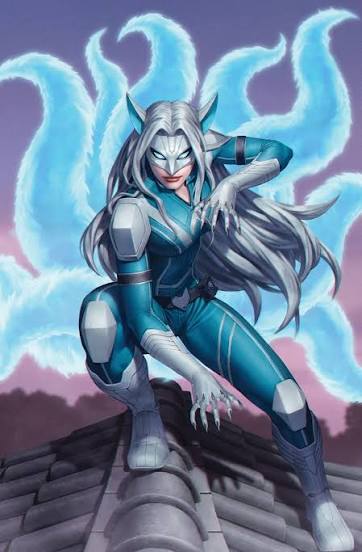 Matt ❄️🎖️🤖 tweet media