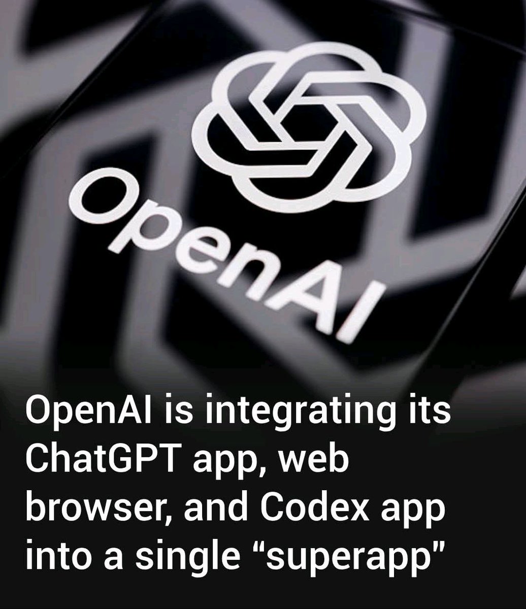 Techticia tweet media