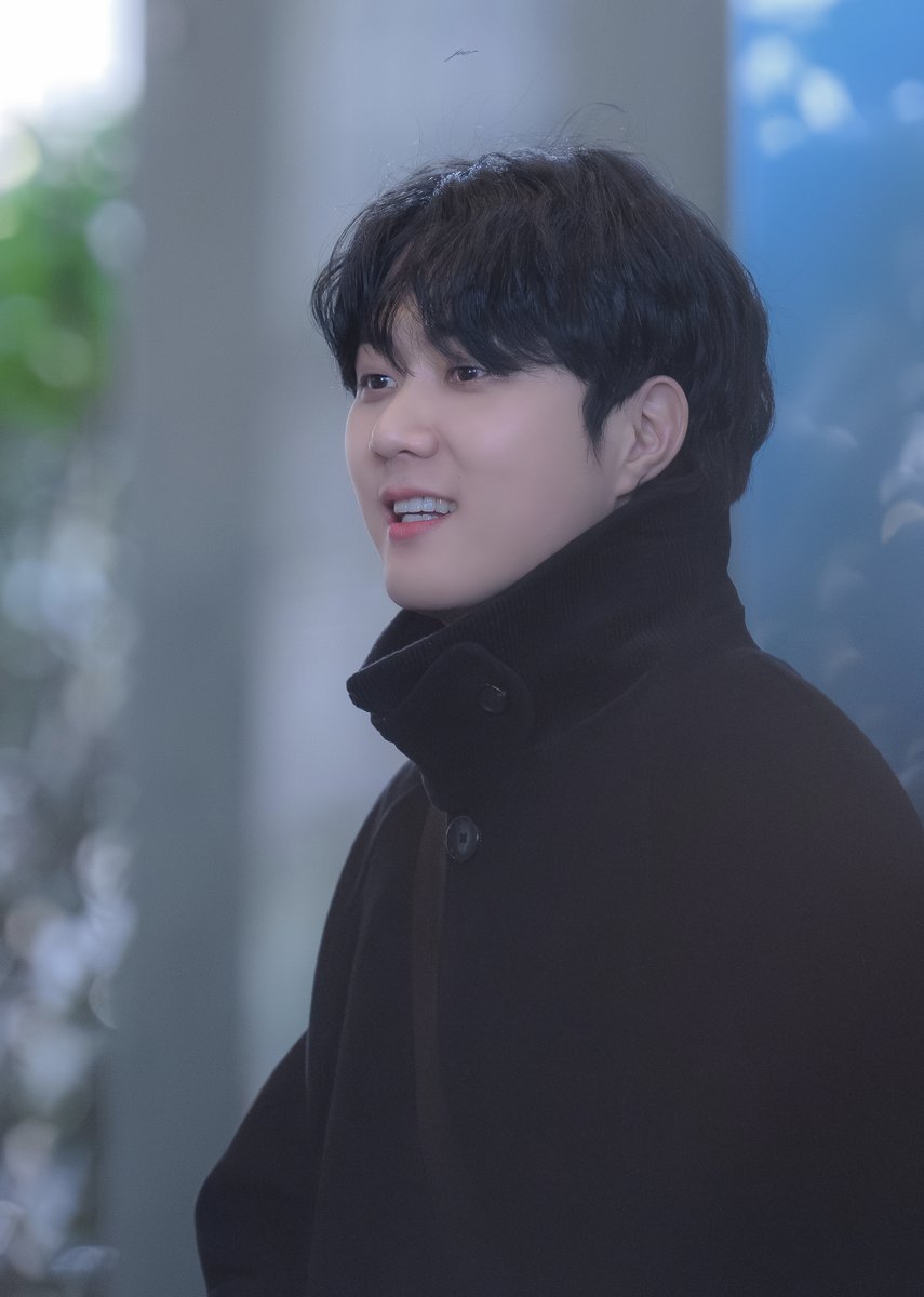 𝙅𝙤𝙚 tweet media