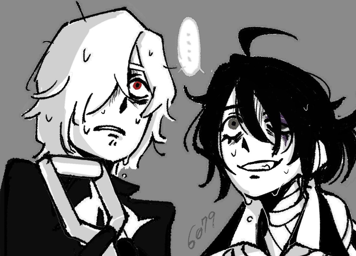 おぴす tweet media