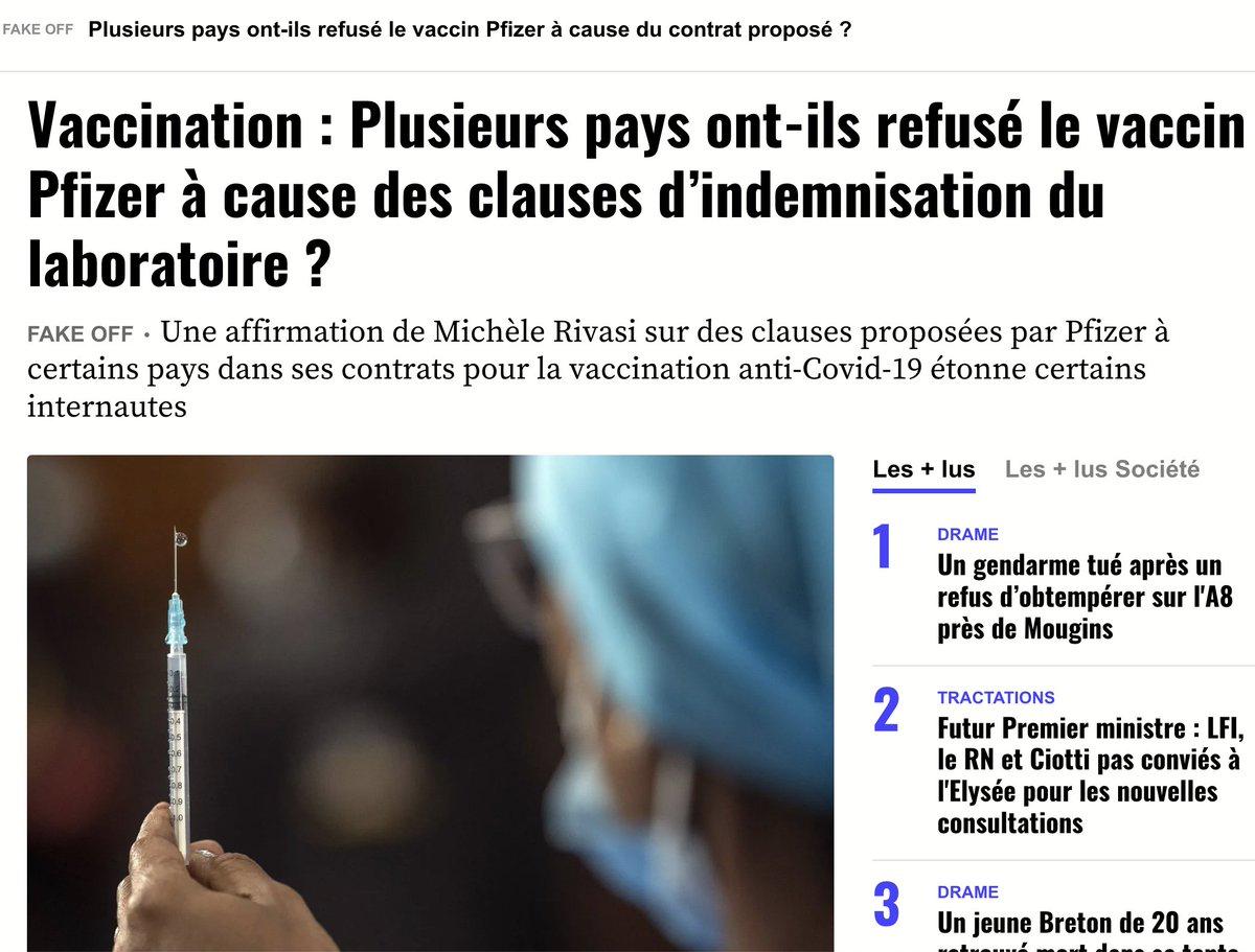 Ni Oubli Ni Pardon tweet media