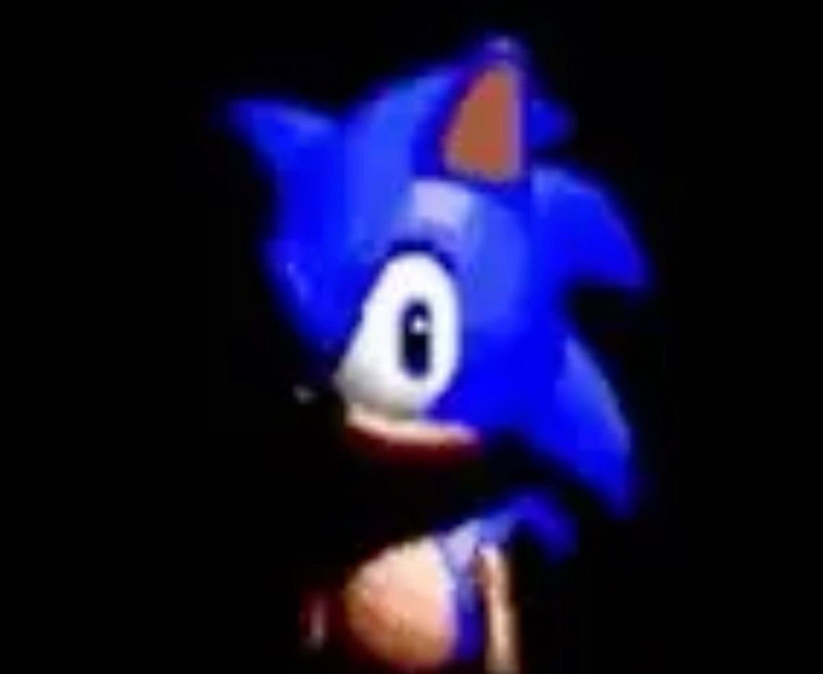 psycho-pat-rick tweet media