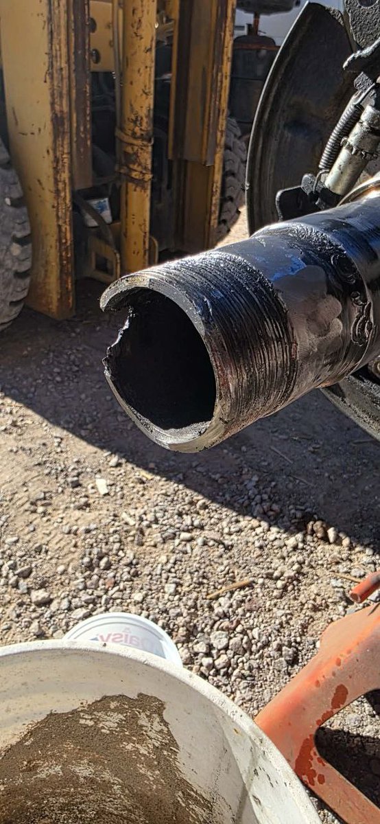 Shoreline Maphia 🔜 LVFC/FWA tweet media