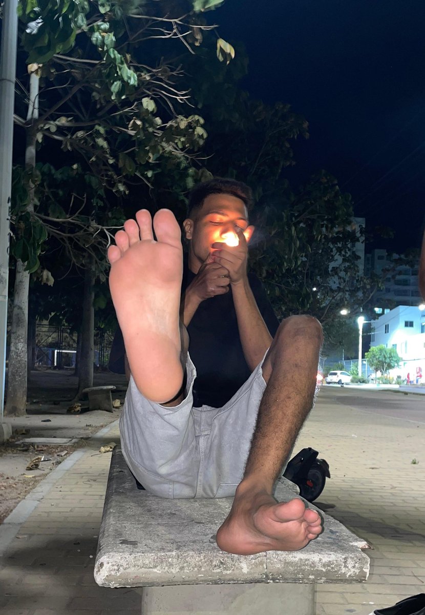 God Master Alda 💸 tweet media