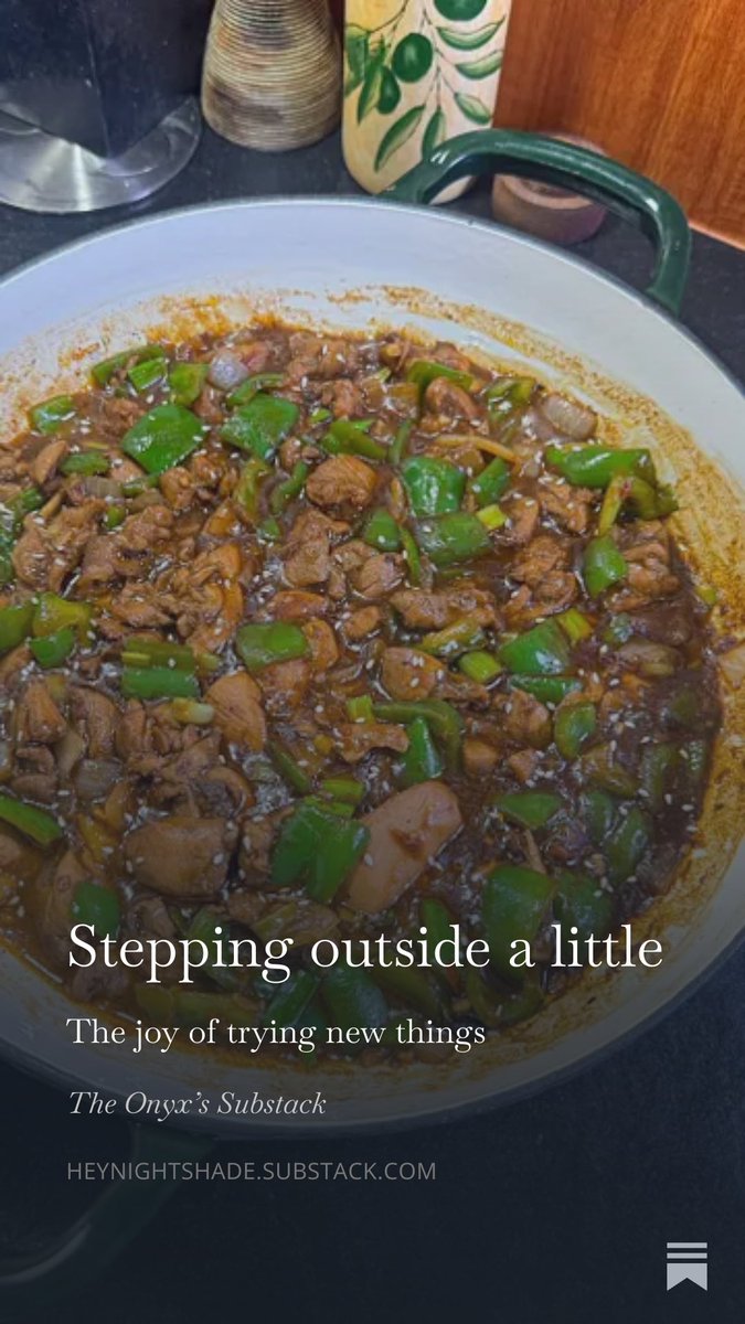 Deadly Nightshade tweet media