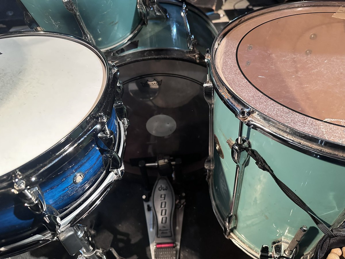 Miyabi／雅 tweet media