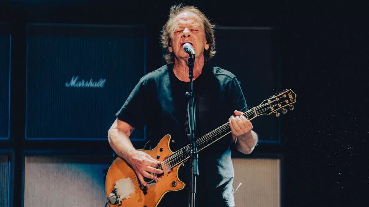 ๐๐ค๐ฃ๐๐ ๐๐๐ซ๐ ๐๐๐๐๐ฏ๐๐ฃ๐ tweet media