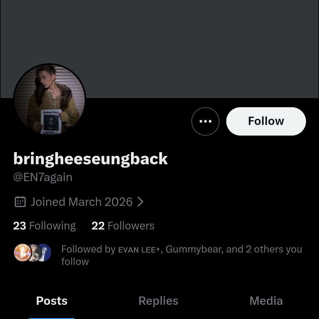 ENHYPEN_IS_7 tweet media