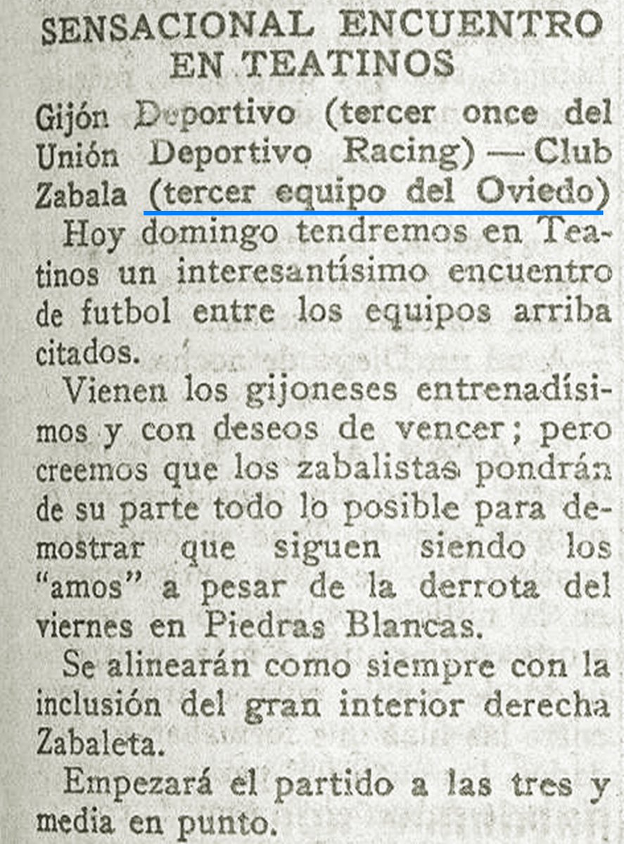 Les Sacaveres tweet media