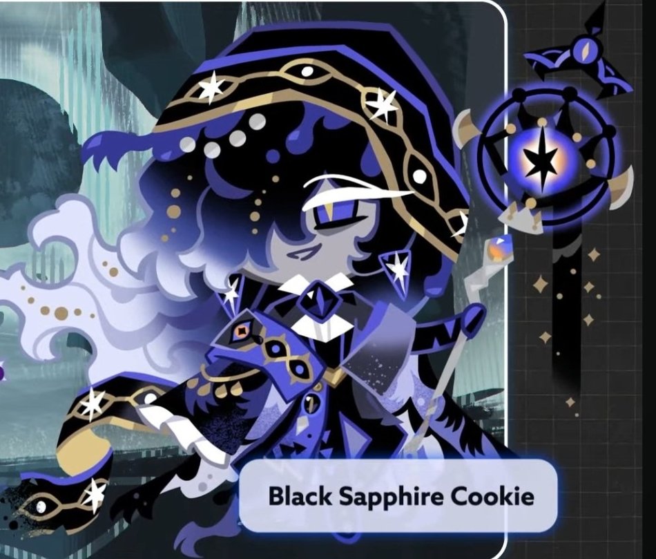 🪻Lrial🪻Malevolent Insanity tweet media