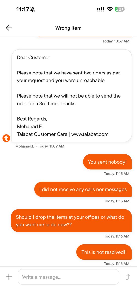 Thevillagegirl🤎 tweet media