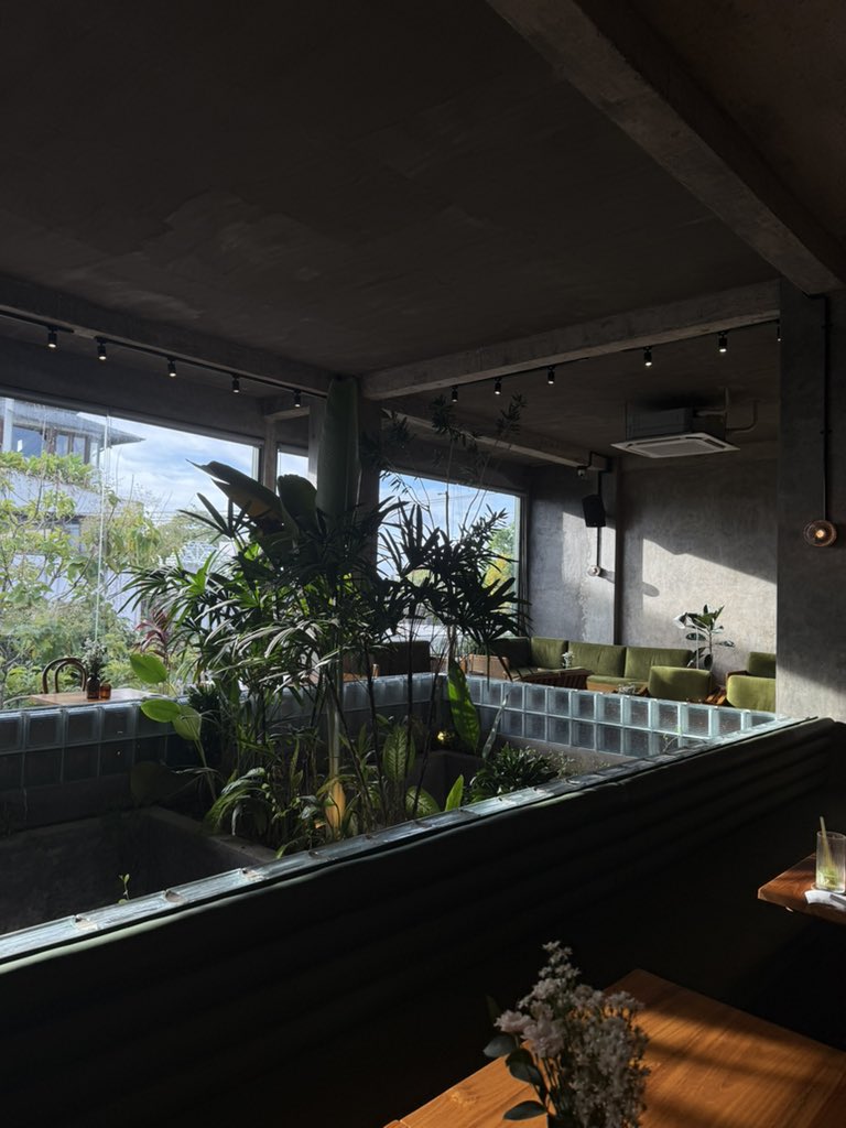 Daan Kroon | Email/SMS + CRO tweet media