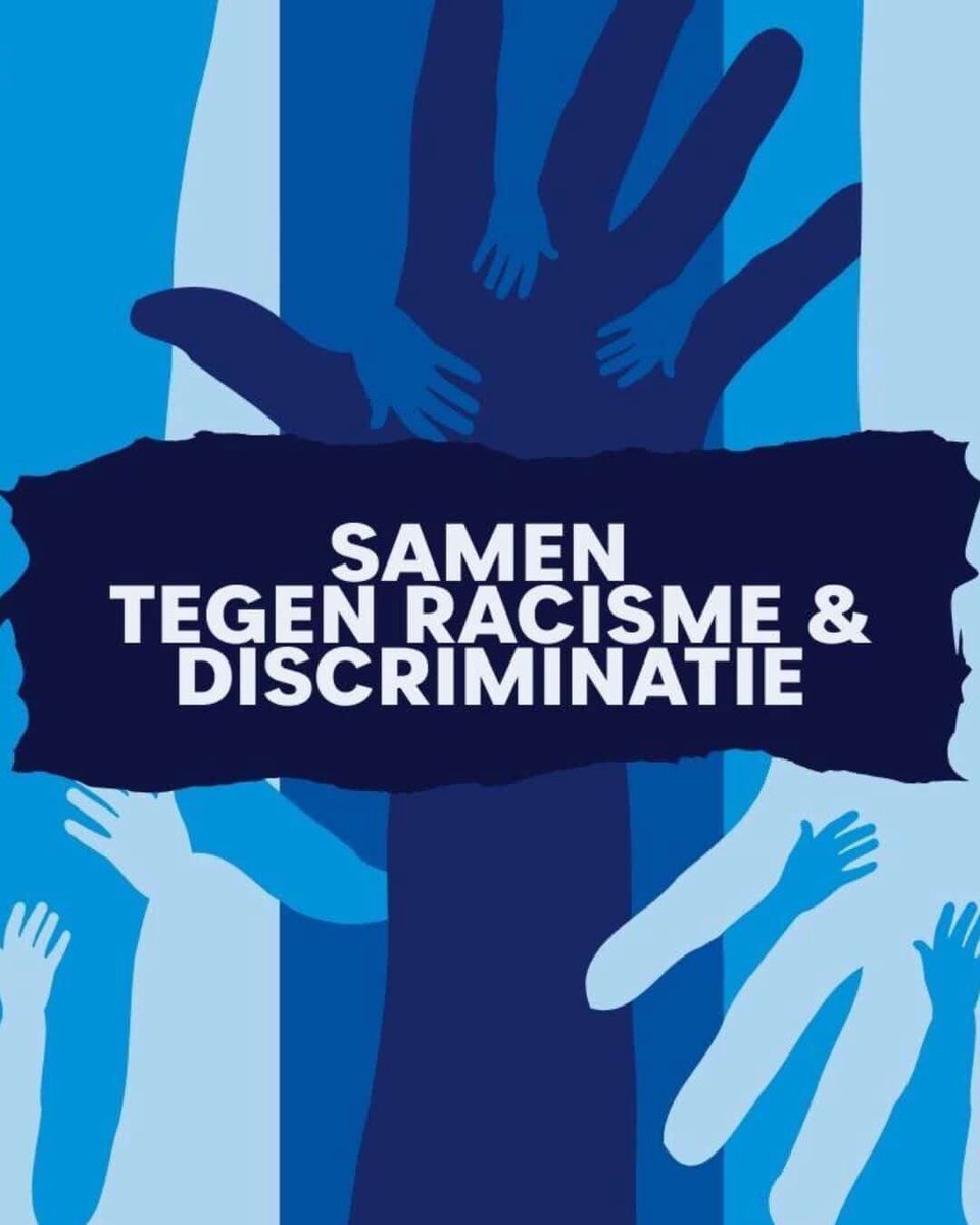 Johan Dubbeldam tweet media