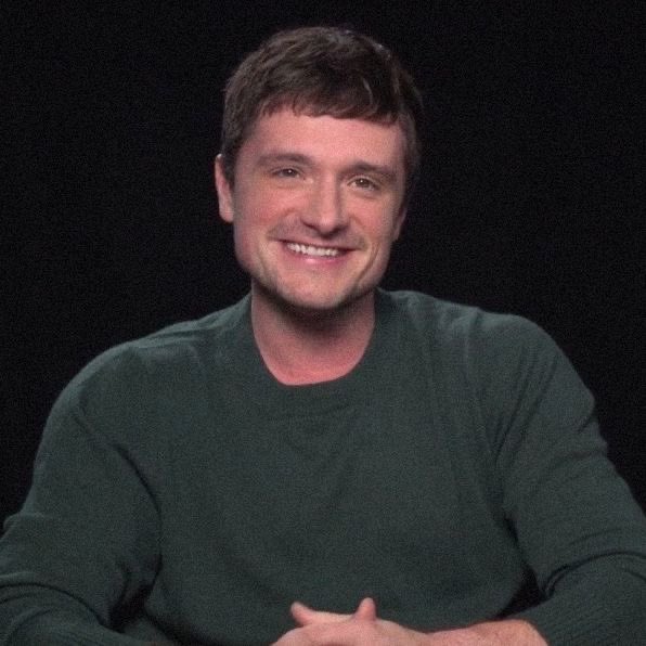 hutcherfaps's tweet photo. https://t.co/V6FJL6aGxc