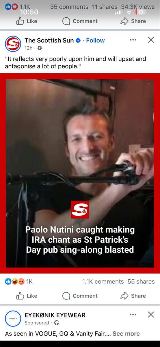 DangerMouse tweet media