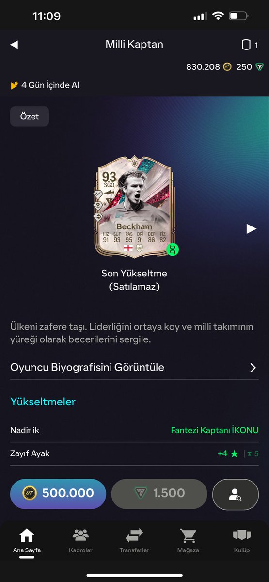 Bastian Schweinsteiger tweet media