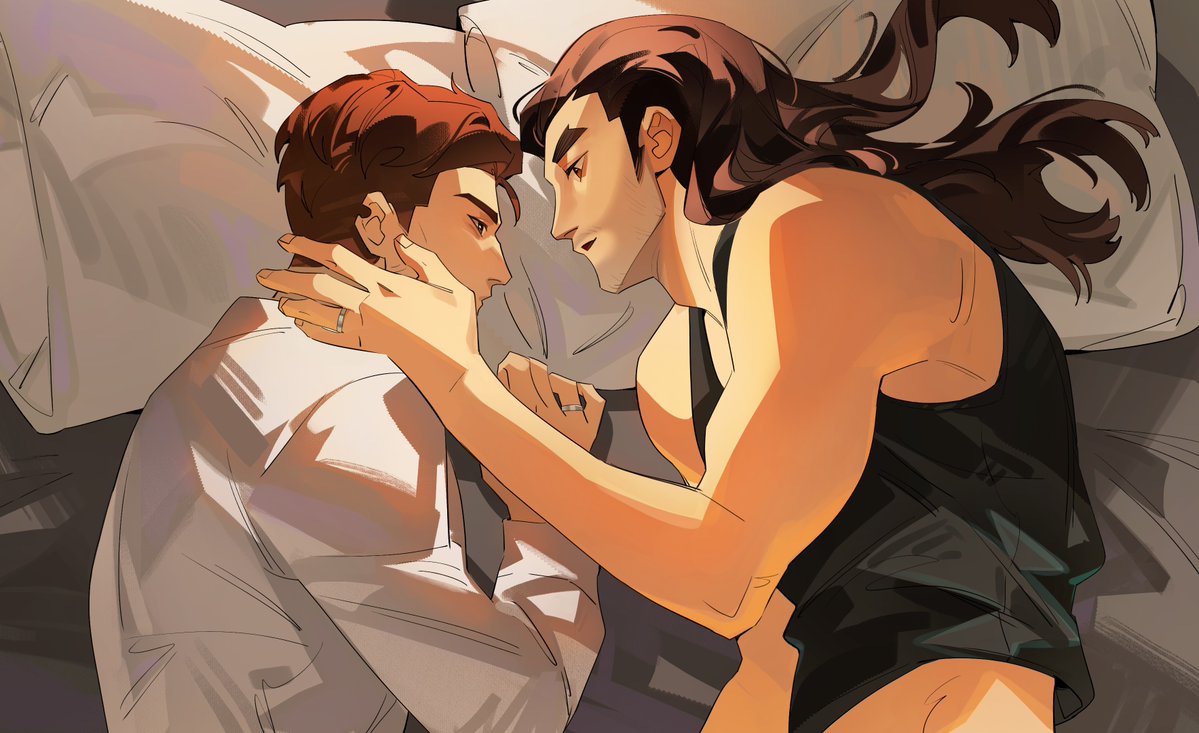 TakoYaki129 👁️👄👁️ tweet media