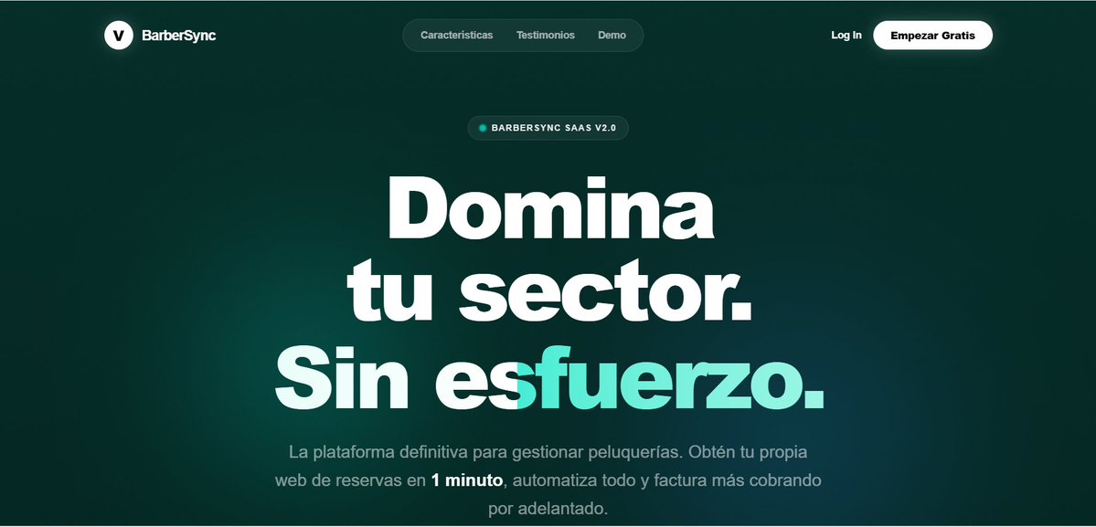 PreRevMarket tweet media