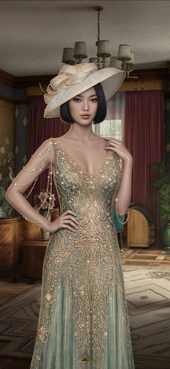 MadjoryFloime tweet media