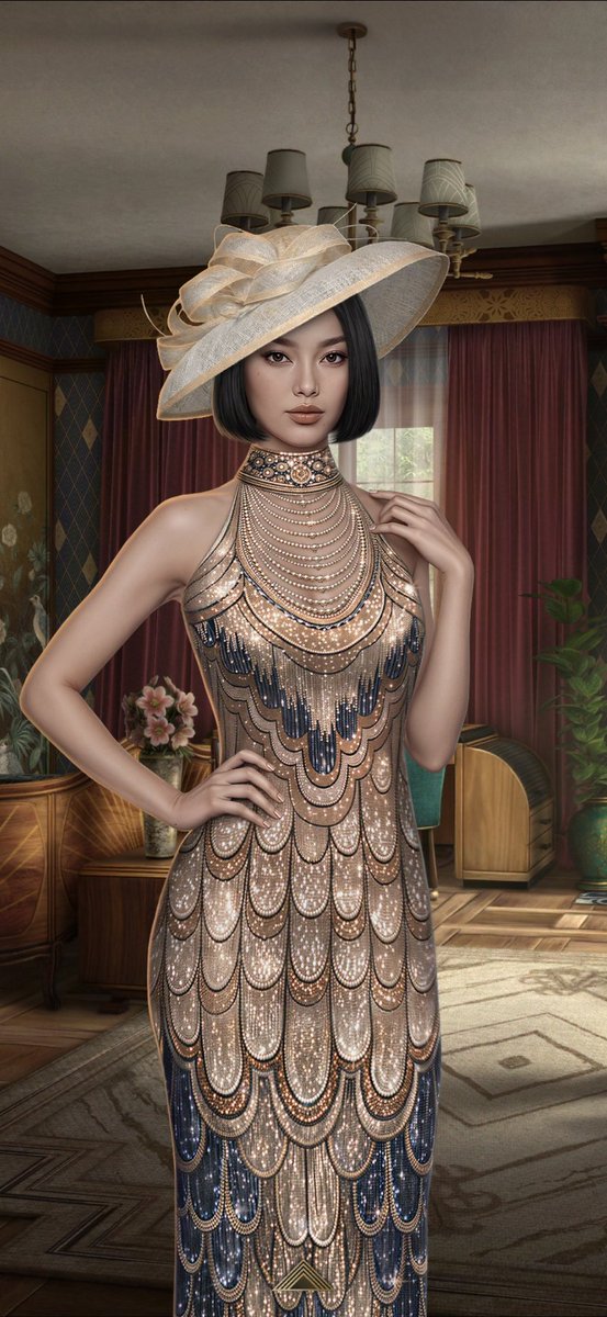 MadjoryFloime tweet media