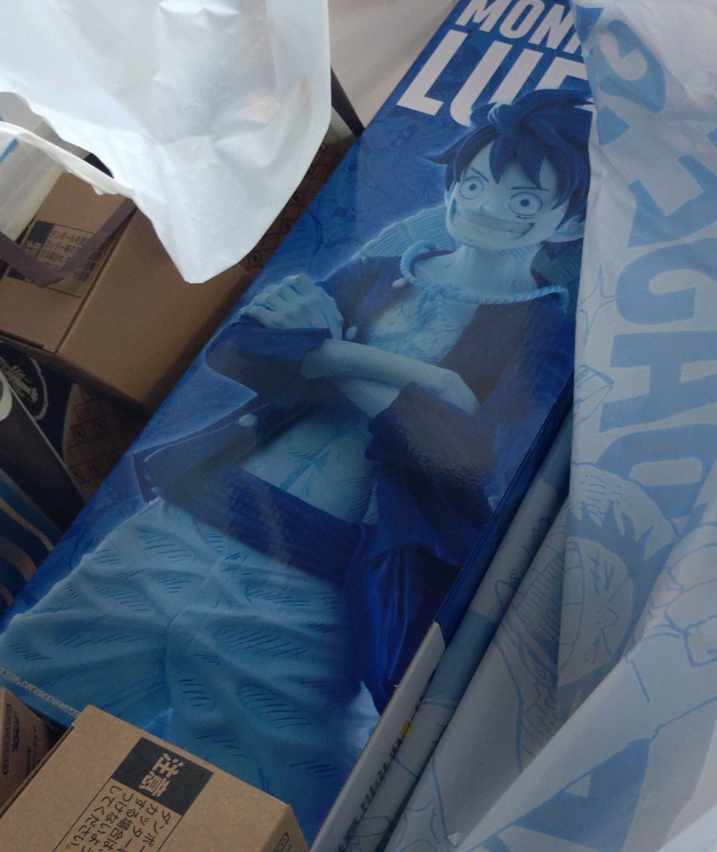 頑張れって感じの、メガおどやんex🍵 tweet media