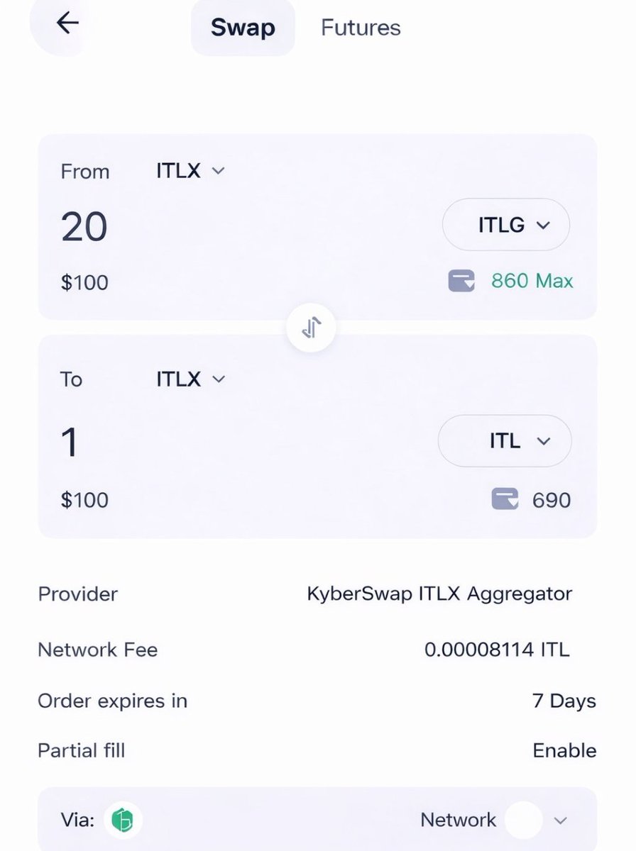 Alok | InterLink Ambassador tweet media