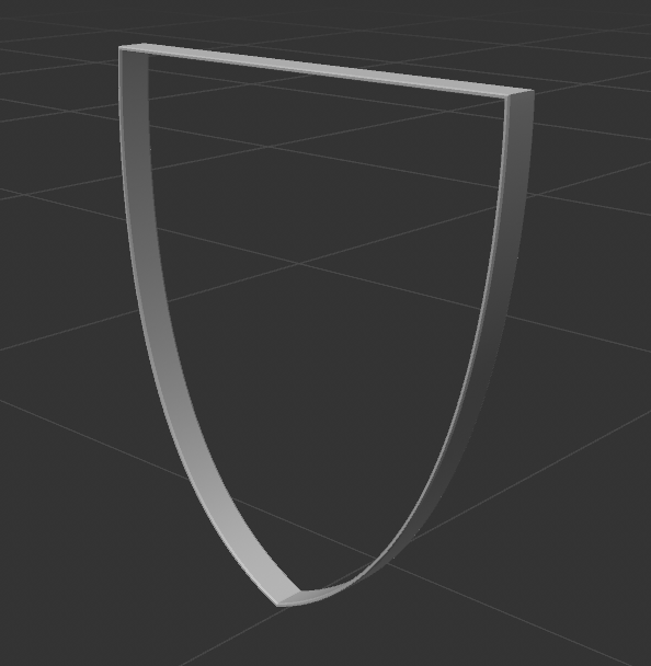 Rogue Monkey Digital Media tweet media