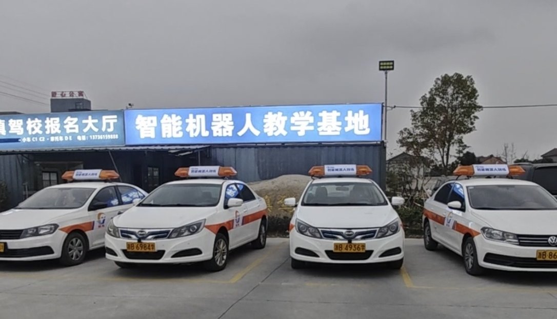 KILLA J official tweet media