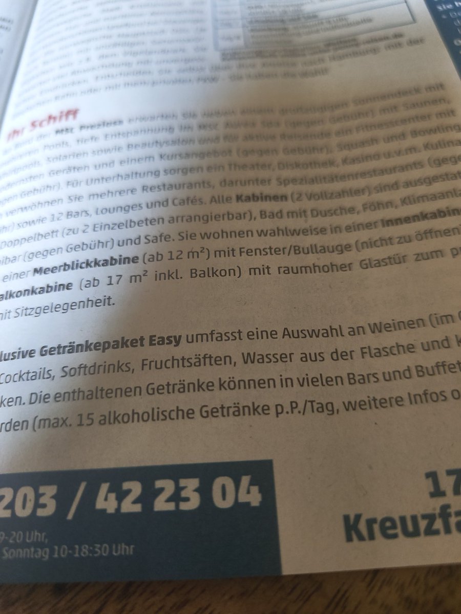 Jörg 🤬🤬🤬 tweet media