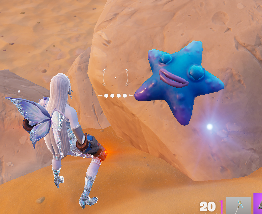 makeykey tweet media