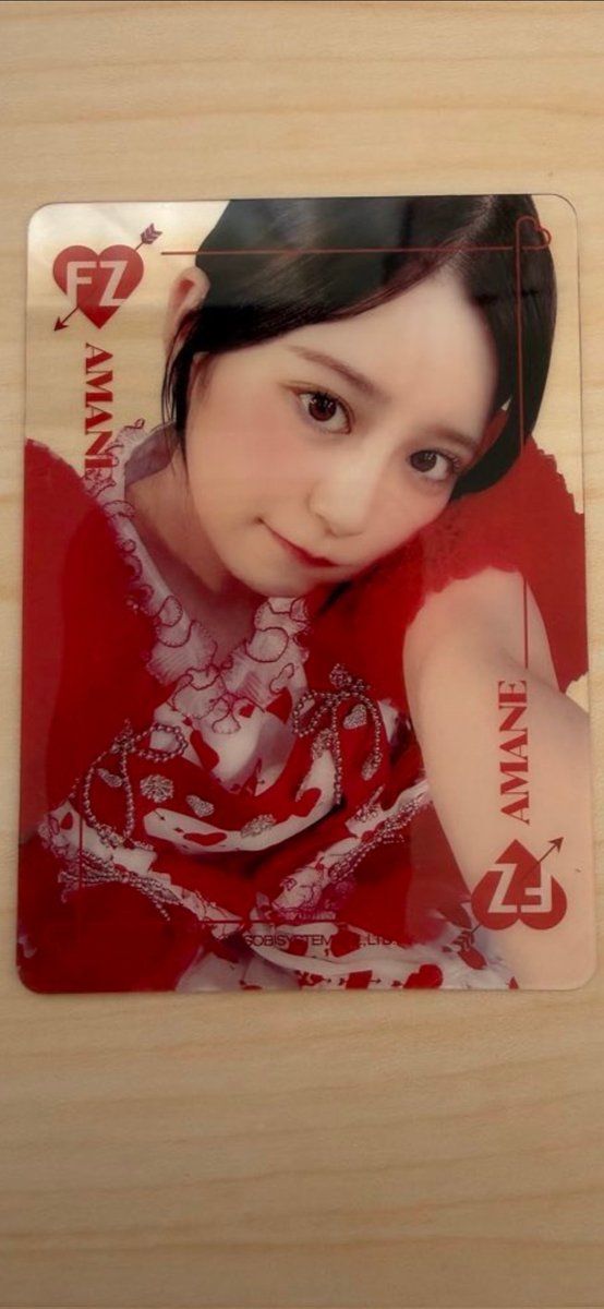 🧡🍙ストイックおにぎり🍙❤️ tweet media