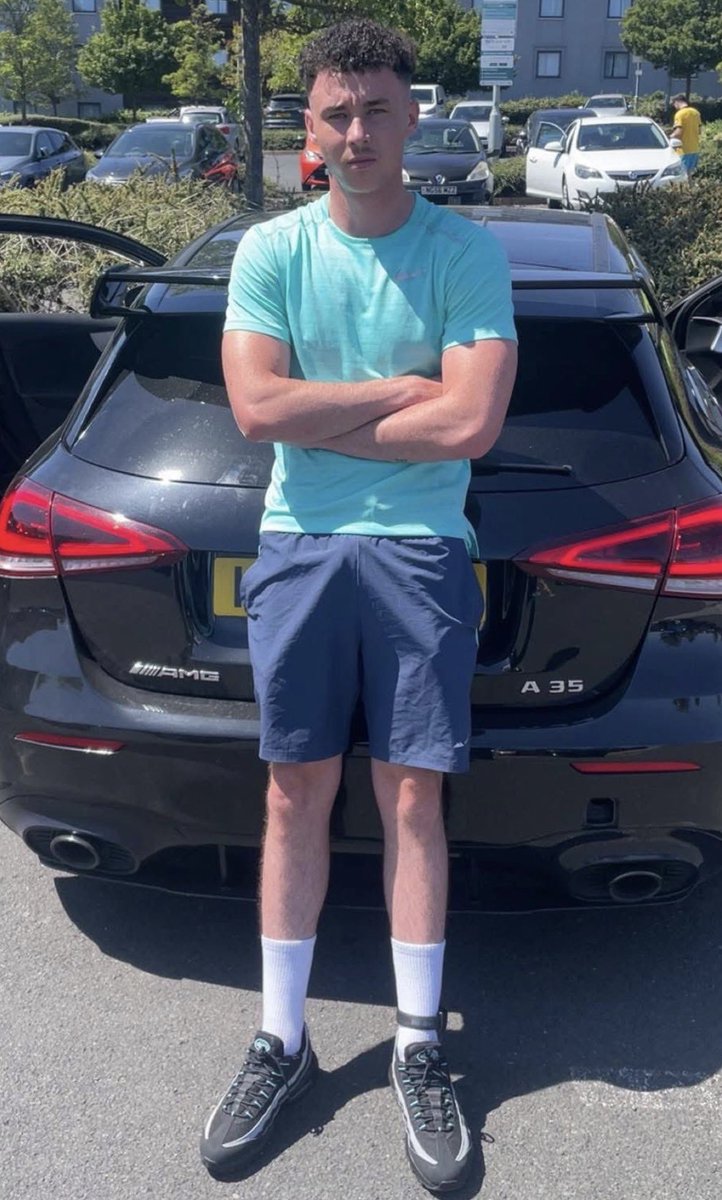 Jack Pott tweet media