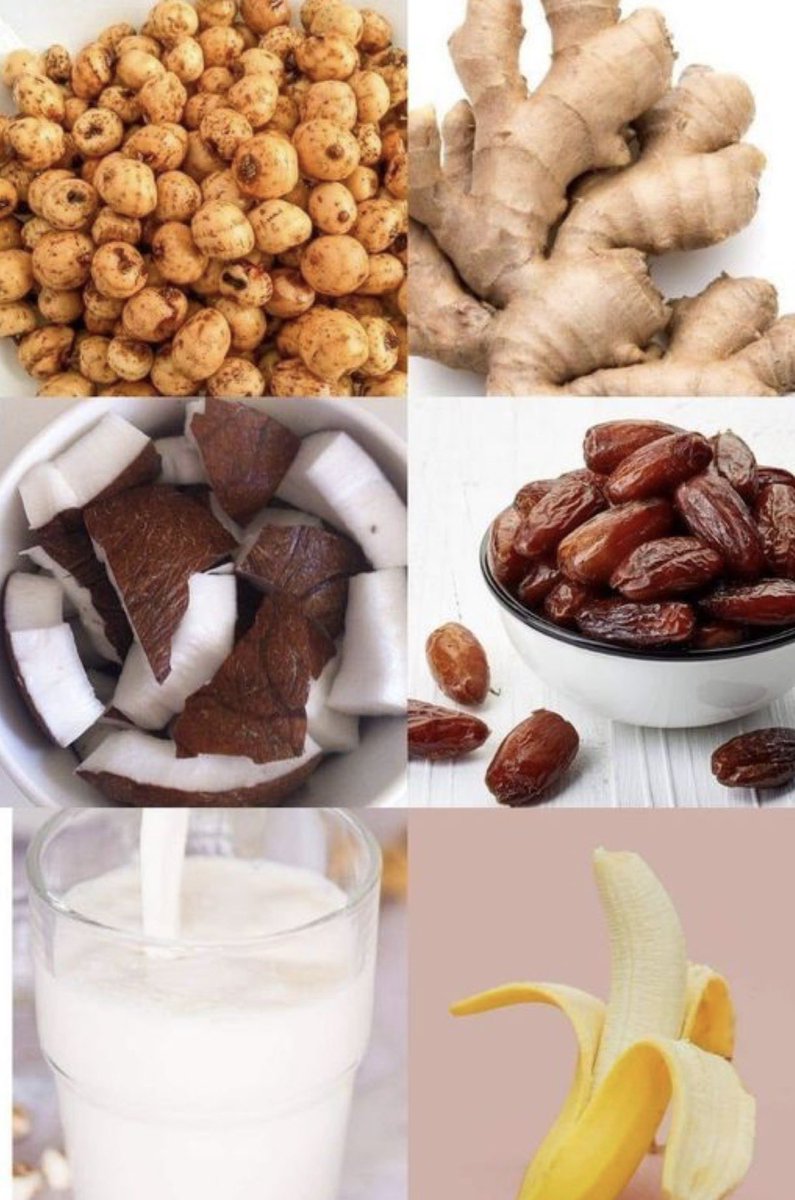 S.H.O.N🦋 tweet media