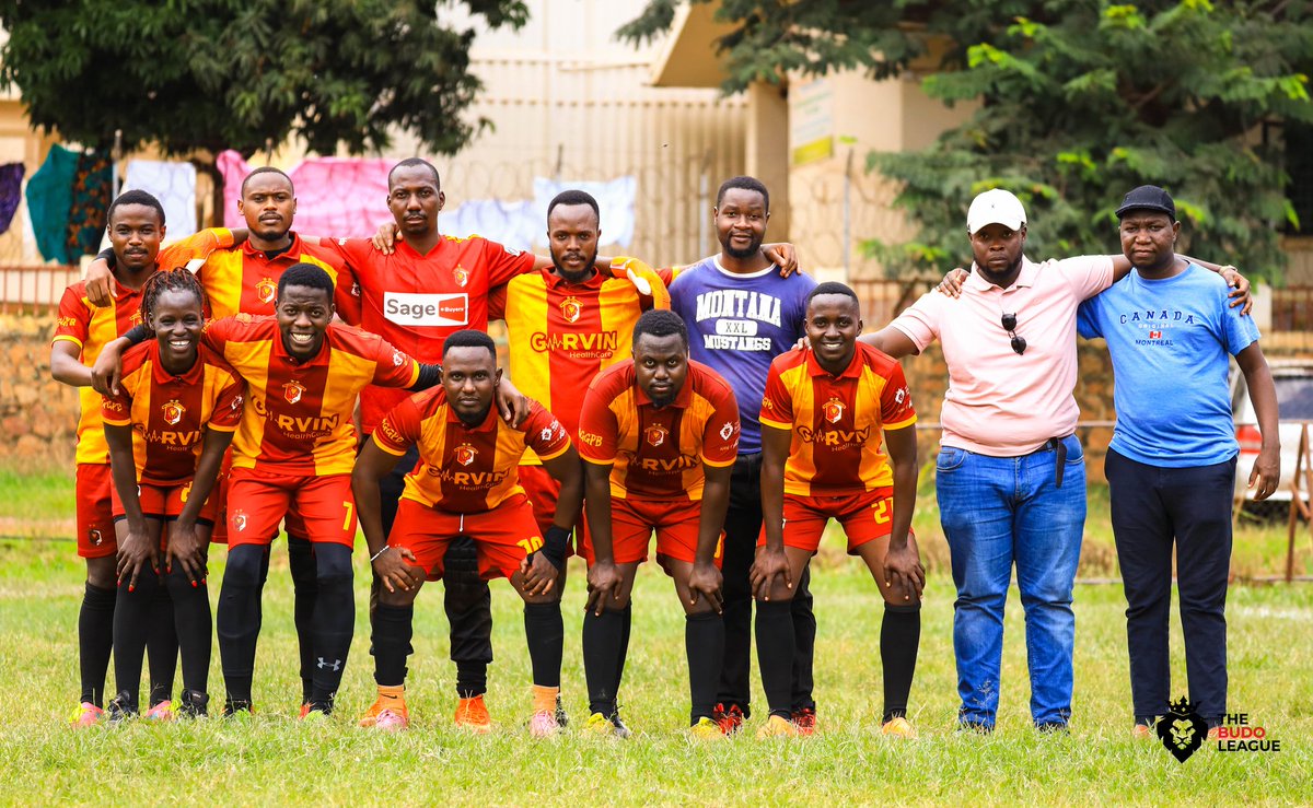 Peaky Blinders F.C⭐⭐ tweet media