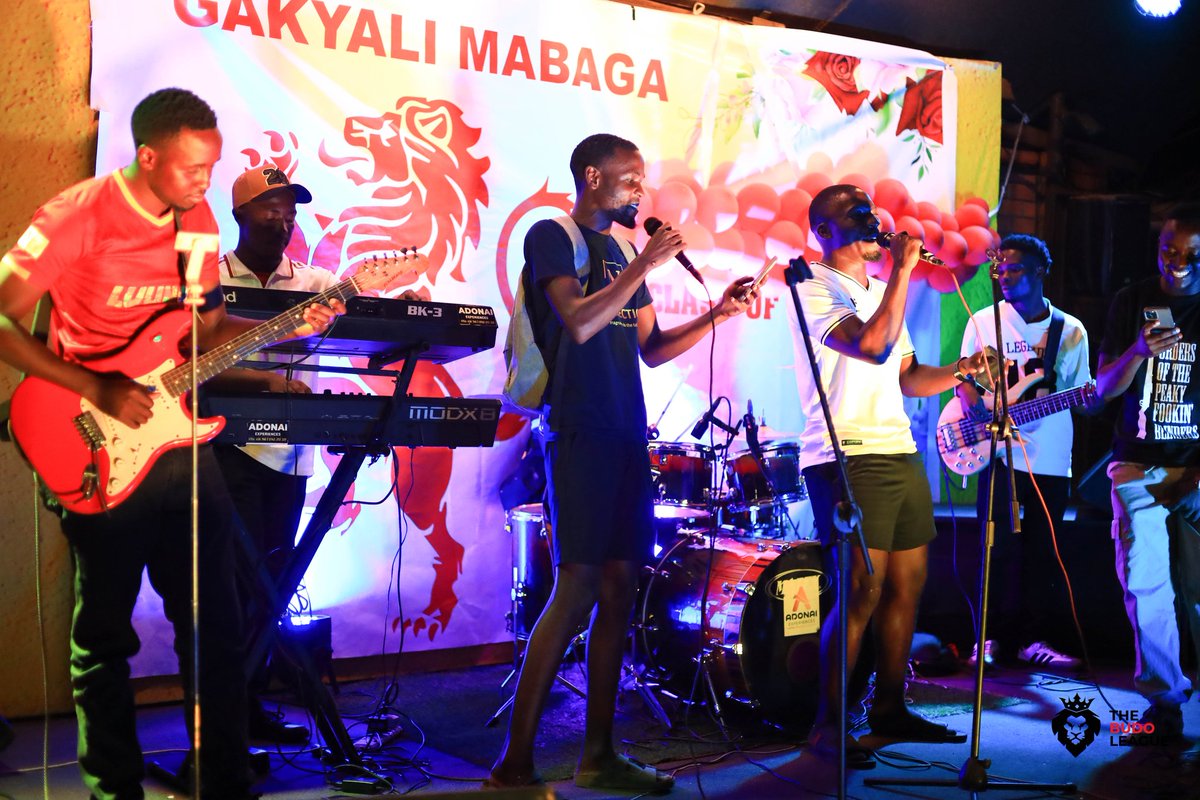 Peaky Blinders F.C⭐⭐ tweet media