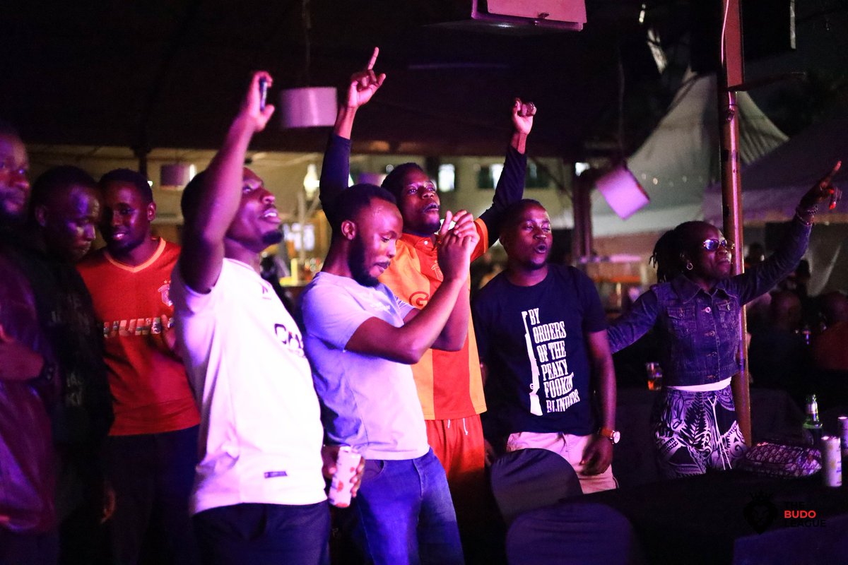 Peaky Blinders F.C⭐⭐ tweet media