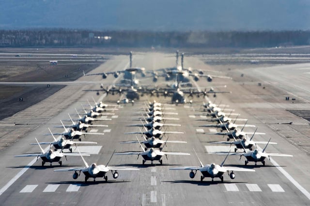 Martin Tuitero tweet media