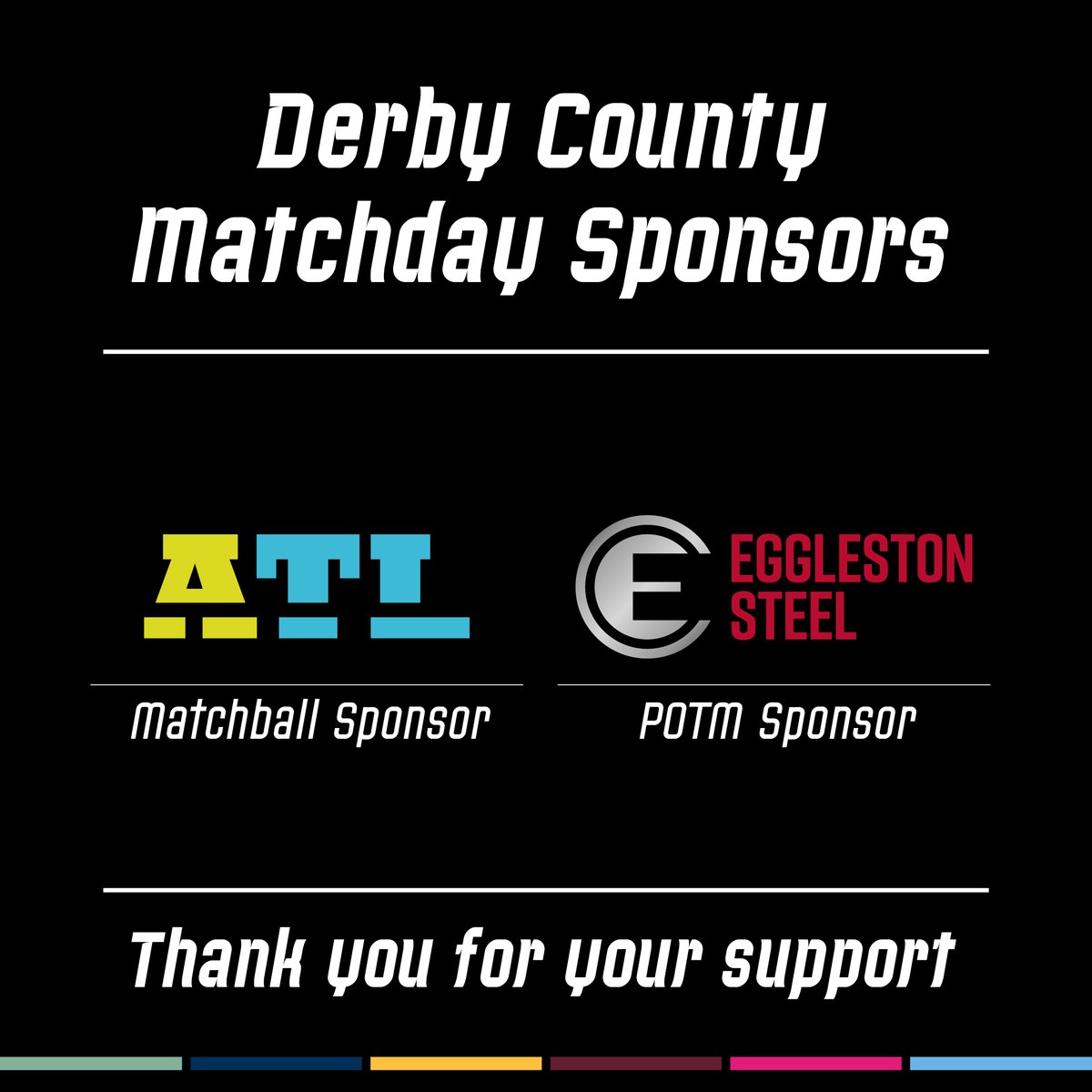 Club DCFC tweet media